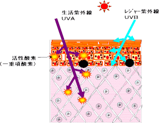 UV_attack12.gif