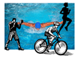 hardtraining.gif