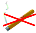 tabaco.gif